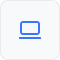 reliability-icon