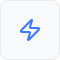 reliability-icon