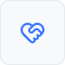 reliability-icon