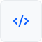 reliability-icon