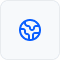 reliability-icon