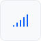 reliability-icon