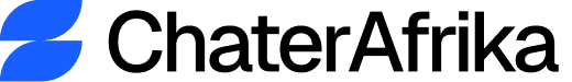 Vocantly Logo