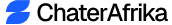 Vocantly Logo