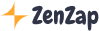 Brand Name