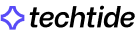 Brand Name