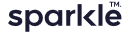 Brand Name