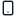 feature icon