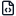 feature icon