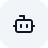AI Support Bots icon