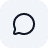 In-App Messaging icon