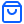 Marketplaces