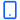 React Native