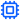 Open AI