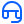 High-Volume Support