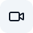Tech stack icon