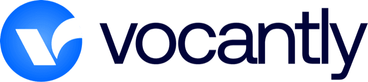 Vocantly