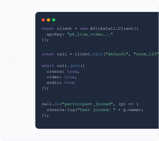 product feature image