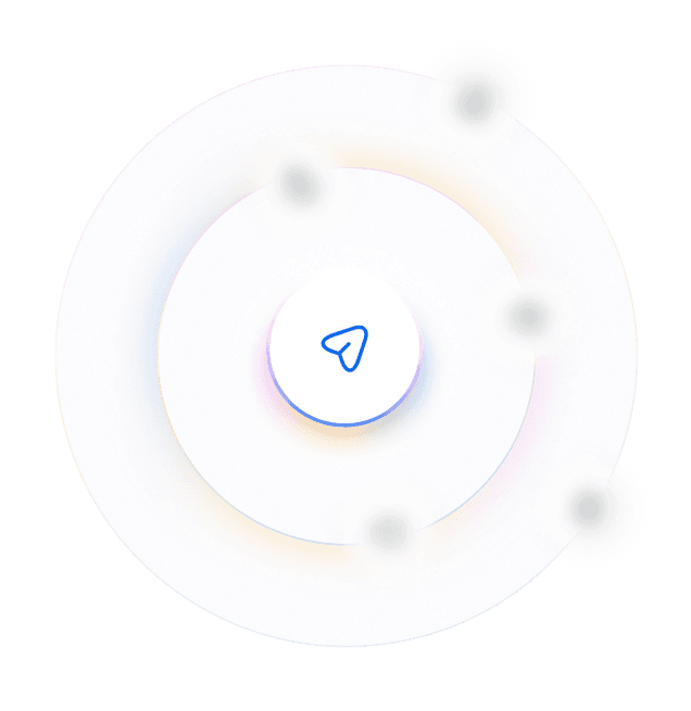 AI Grounded in Your Knowledge