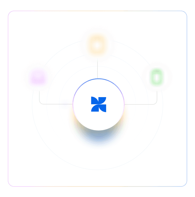Routing, Teams & Customer Context