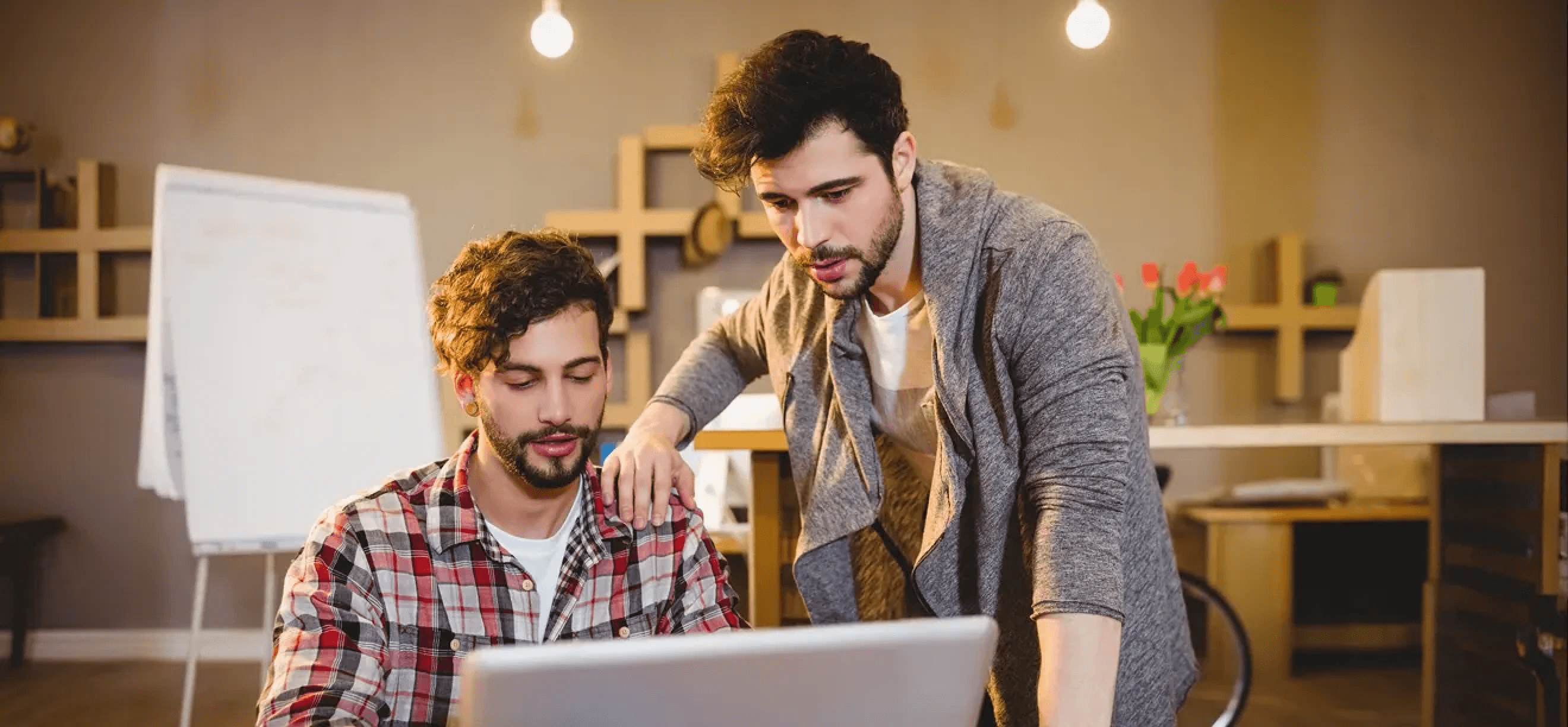 Vocantly customer conversation workspace